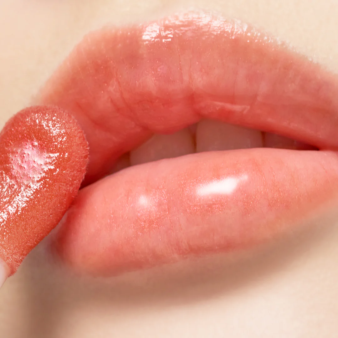 Femmue Dewy Lip Plumper Sparkle - Image 11