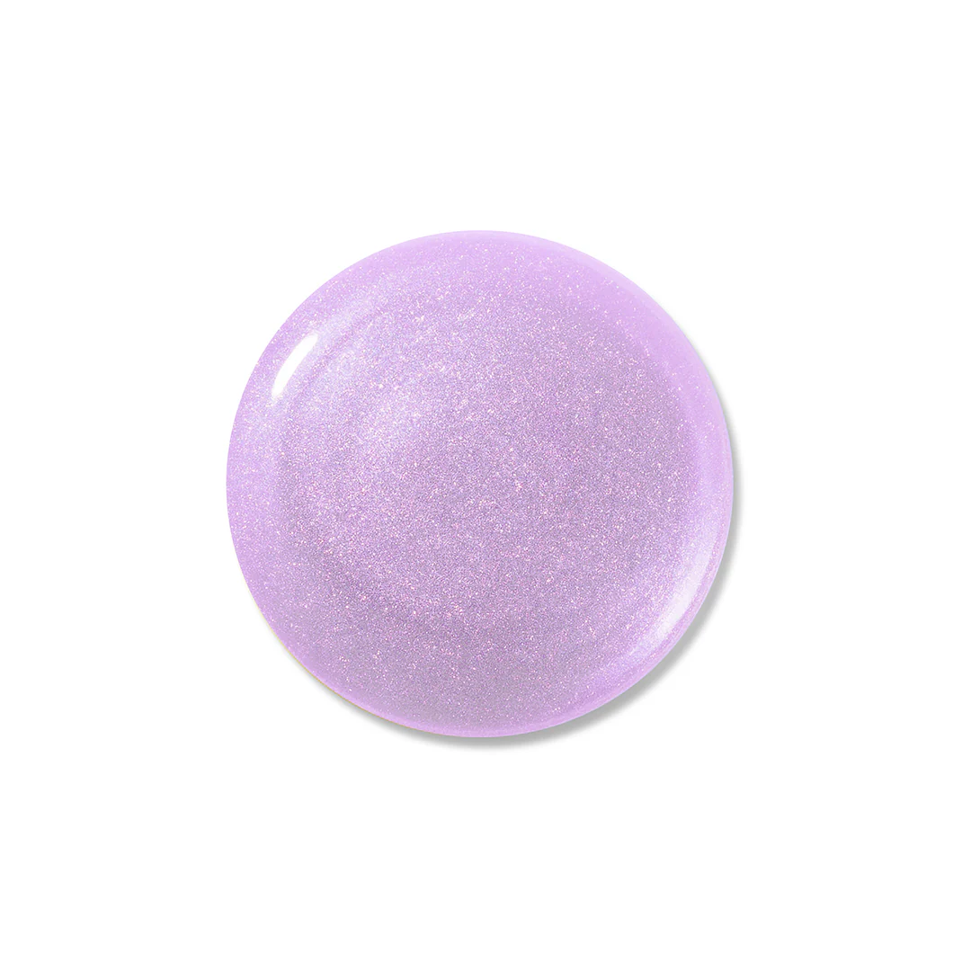 Femmue Dewy Lip Plumper Sparkle - Image 16