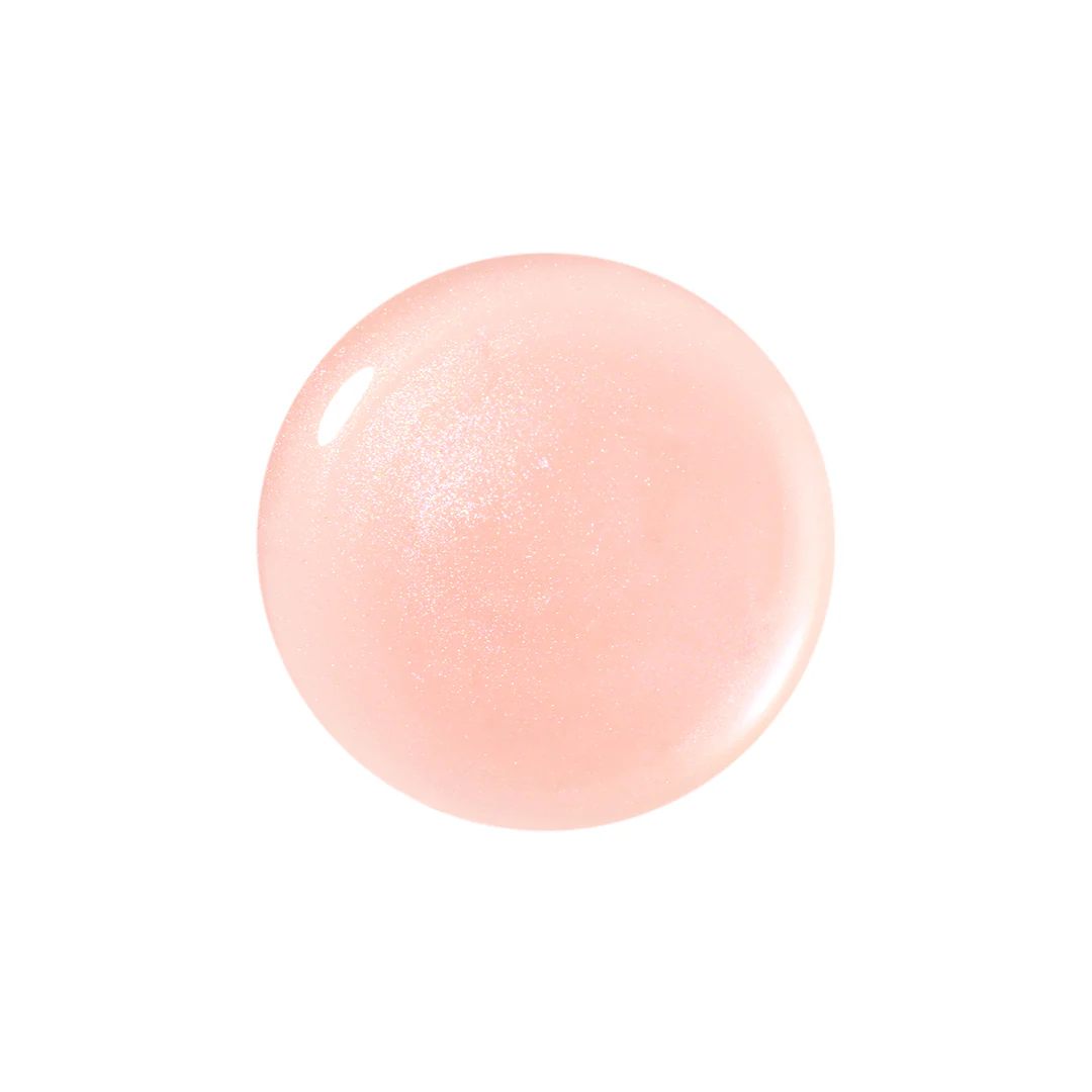 Femmue Dewy Lip Plumper Sparkle - Image 3