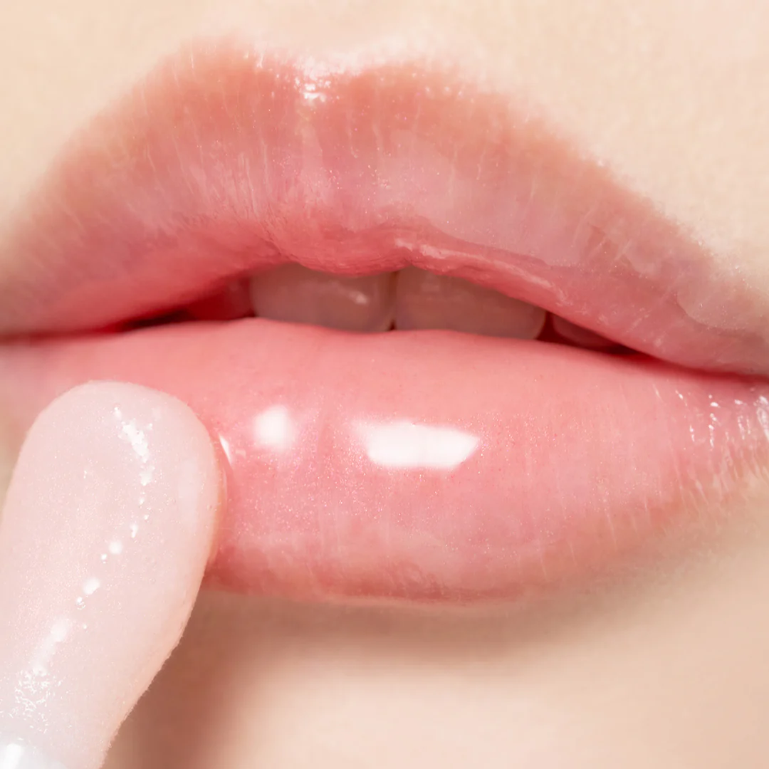Femmue Dewy Lip Plumper Sparkle - Image 5