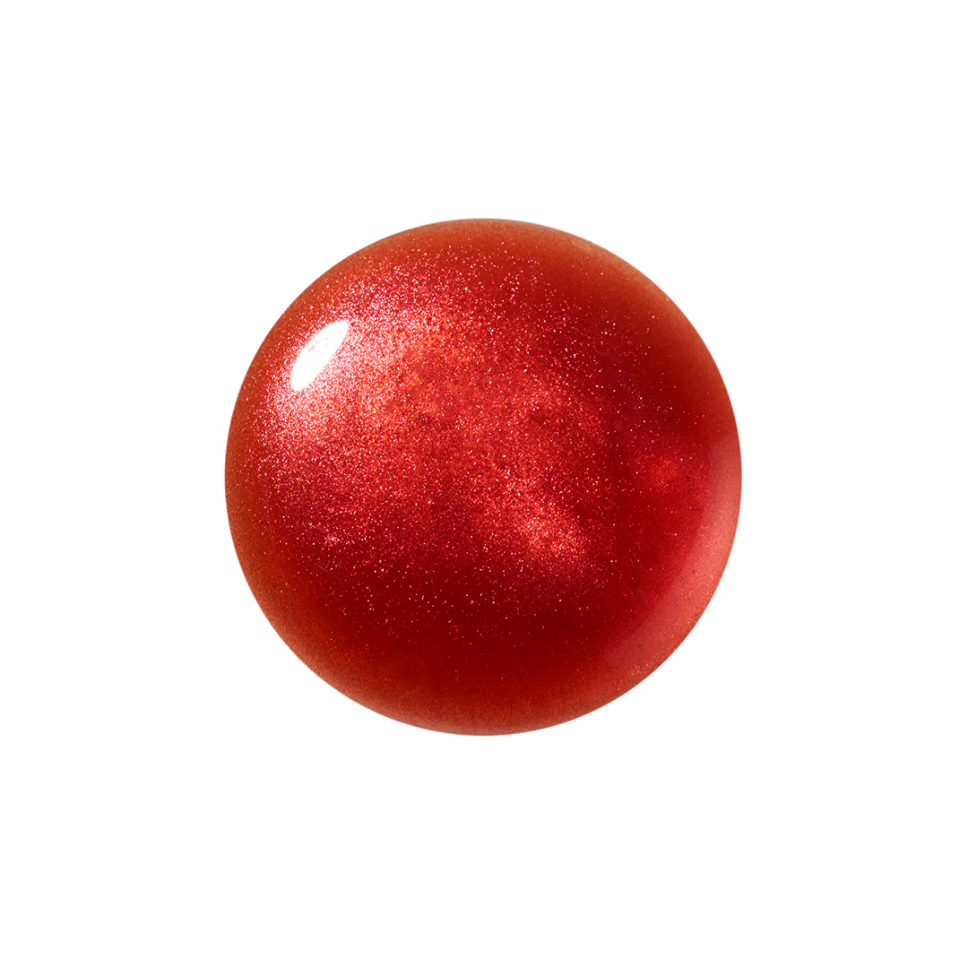 Femmue Dewy Lip Plumper Sparkle - Image 9