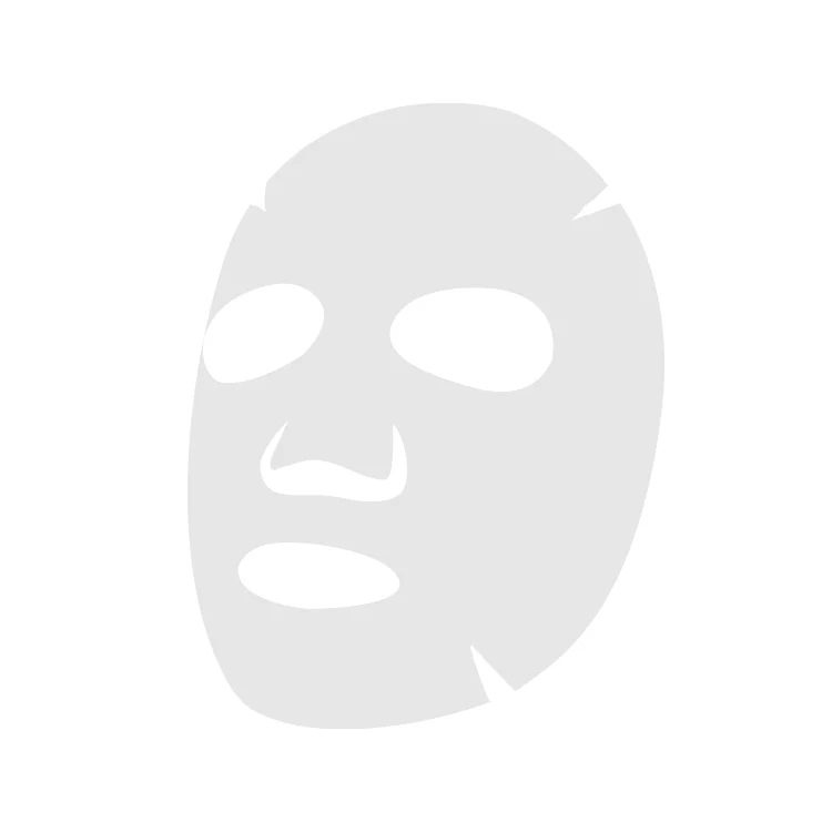 Femmue Dream Glow Mask CP - Image 3