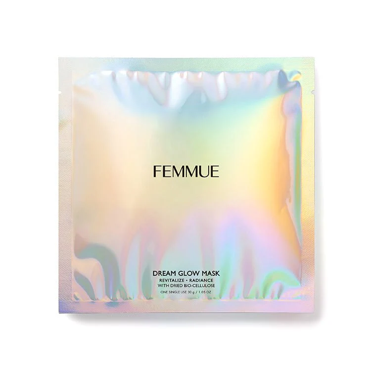 Femmue Dream Glow Mask RR - Image 3
