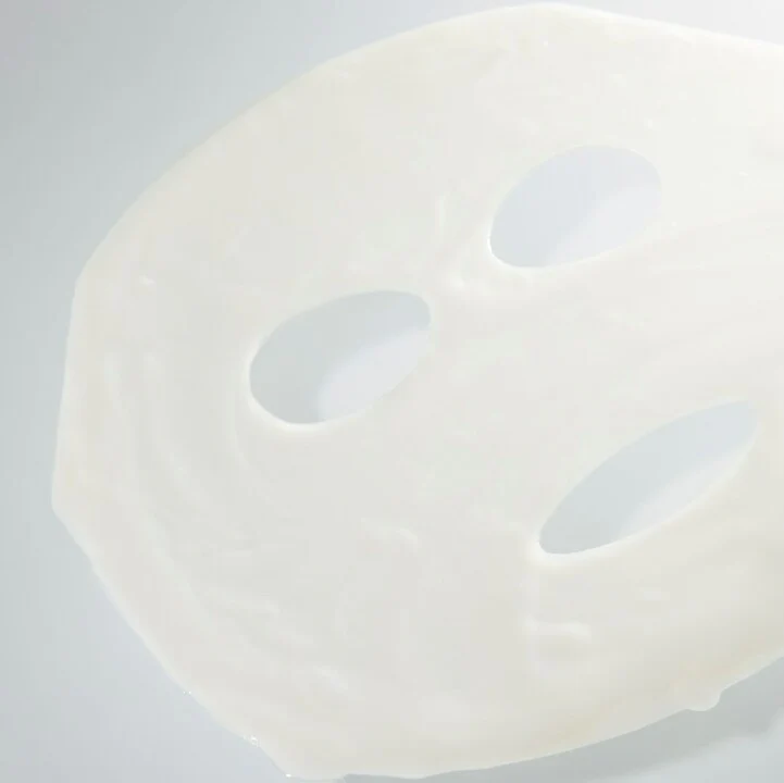 Femmue Dream Glow Mask RR - Image 9