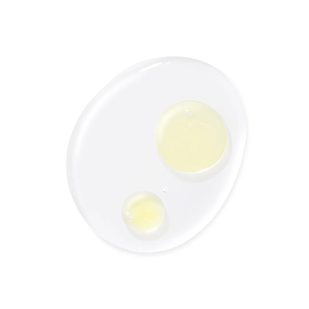 Femmue Dual Essence (Camellia) - Image 2