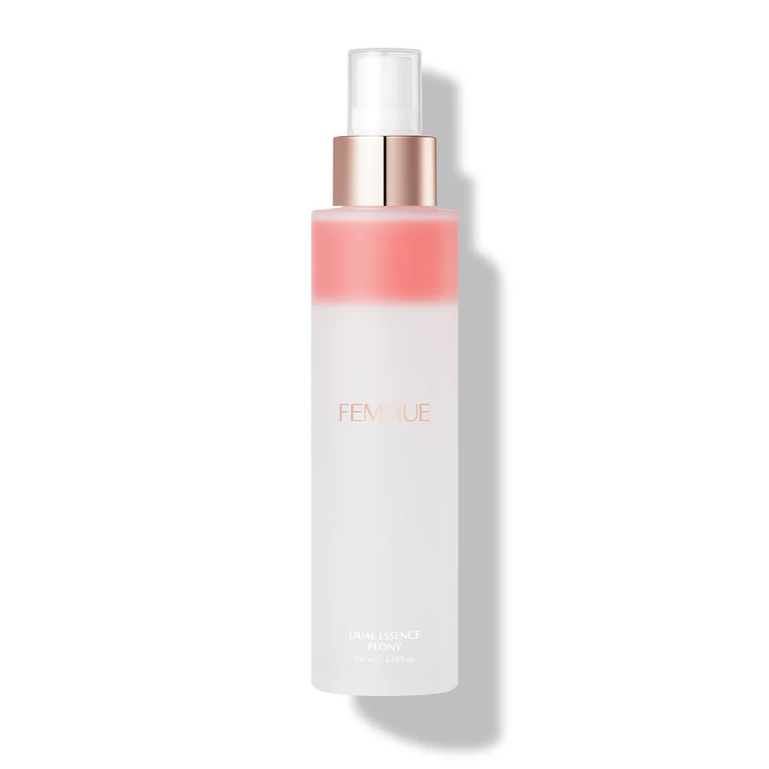 Femmue Dual Essence (Peony) - Image 5
