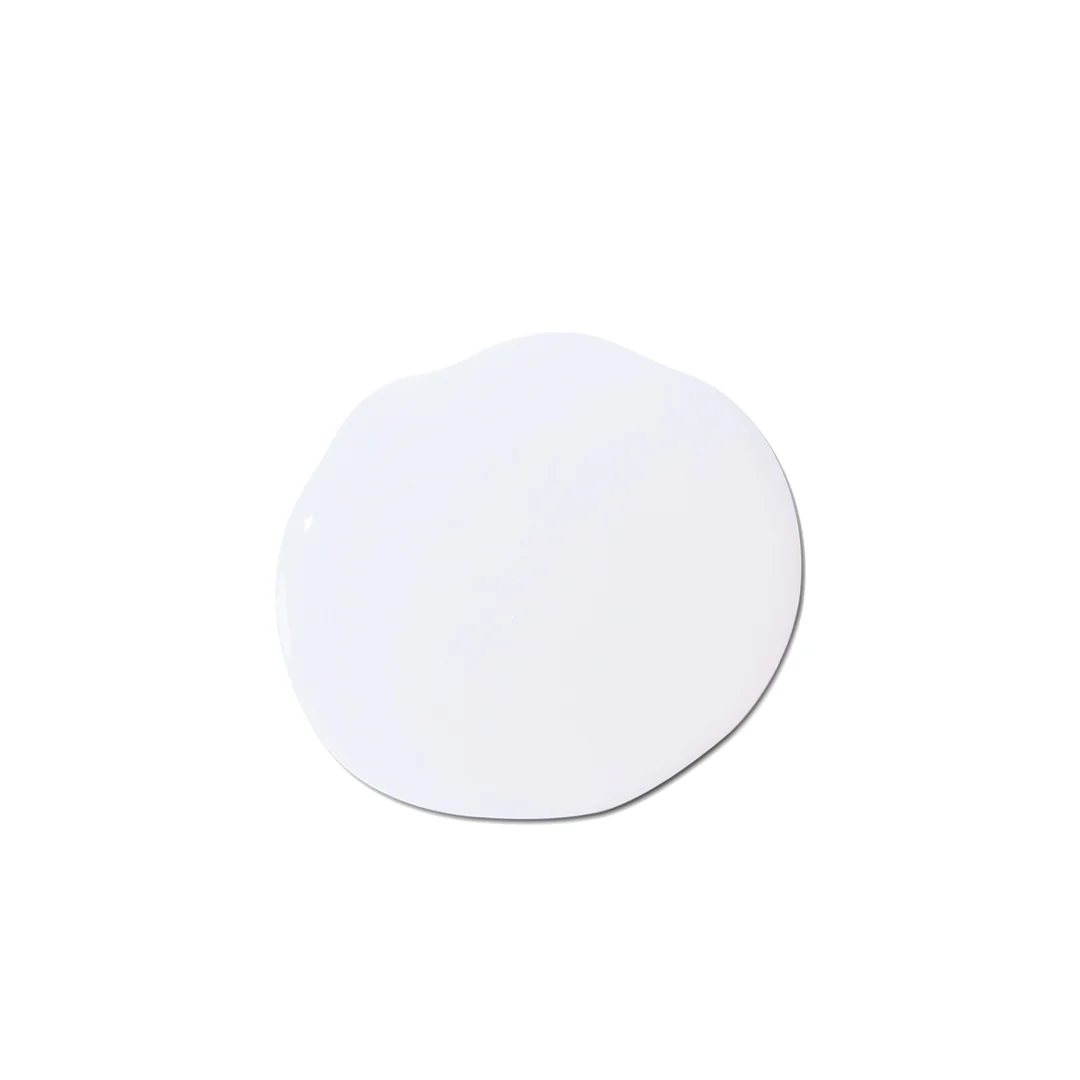 Femmue Essential Moisture Lotion - Image 2