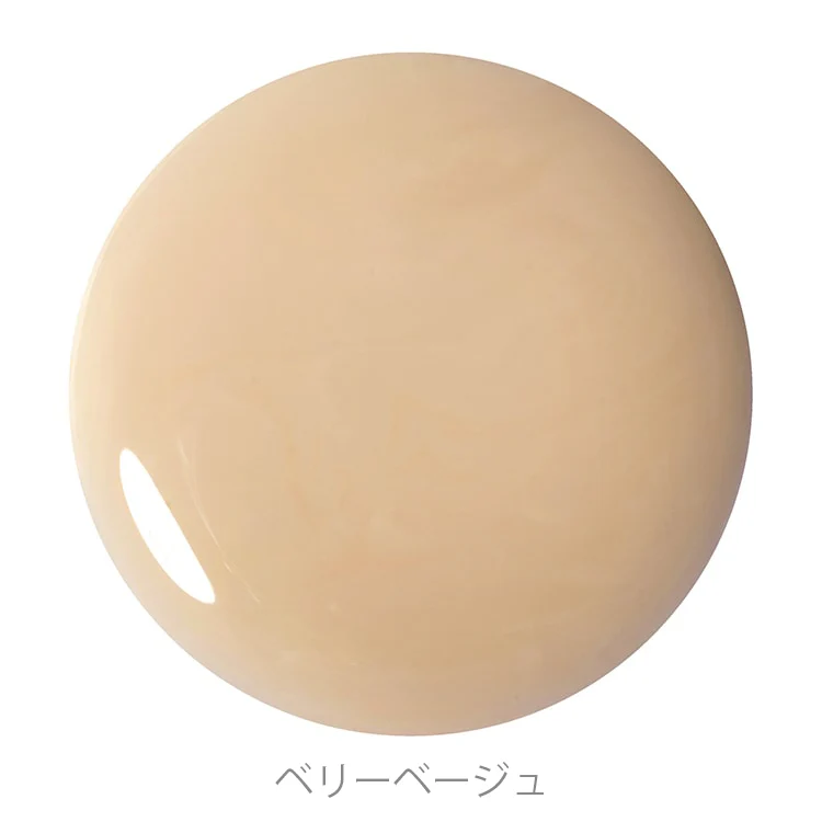 Femmue Everglow Cushion SPF25 PA++ - Image 10