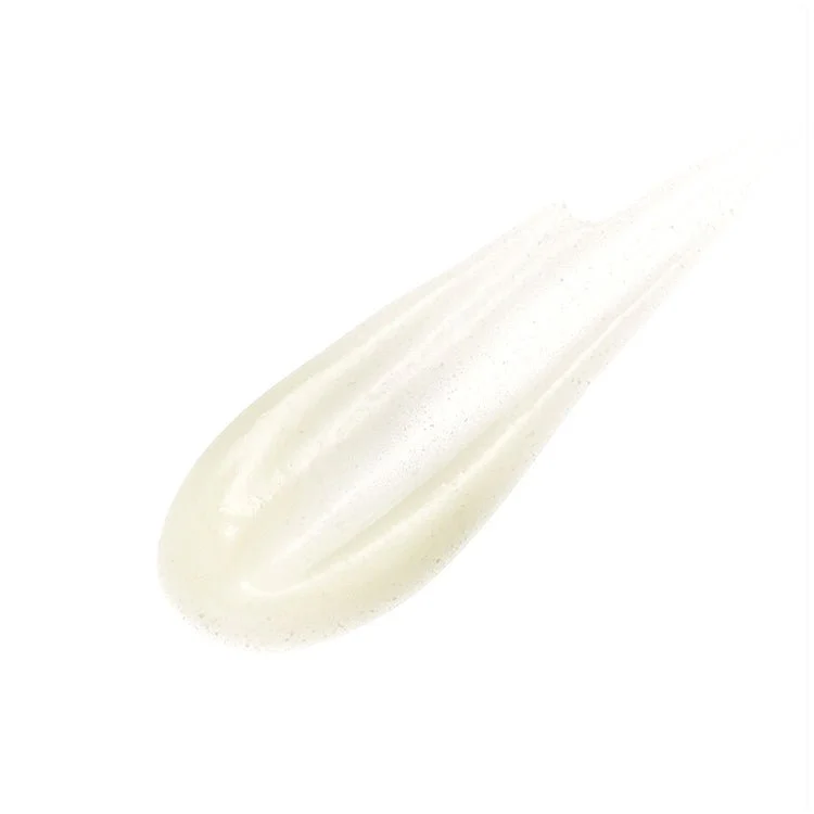Femmue Flower Infused Fine Peel - Image 2