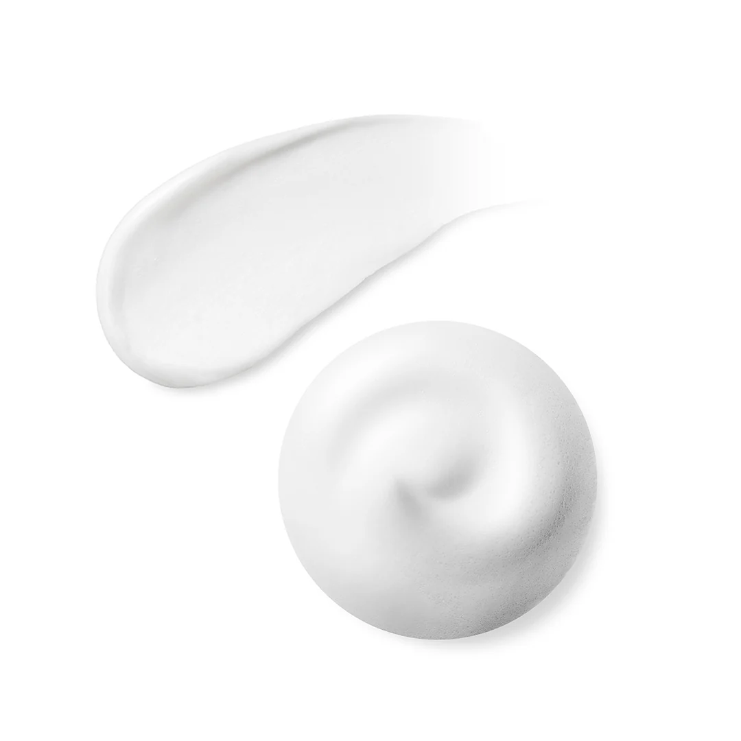Femmue Gentle Creamy Foam Wash - Image 2