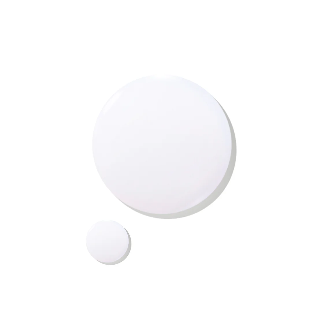 Femmue Glow Drops - Image 5
