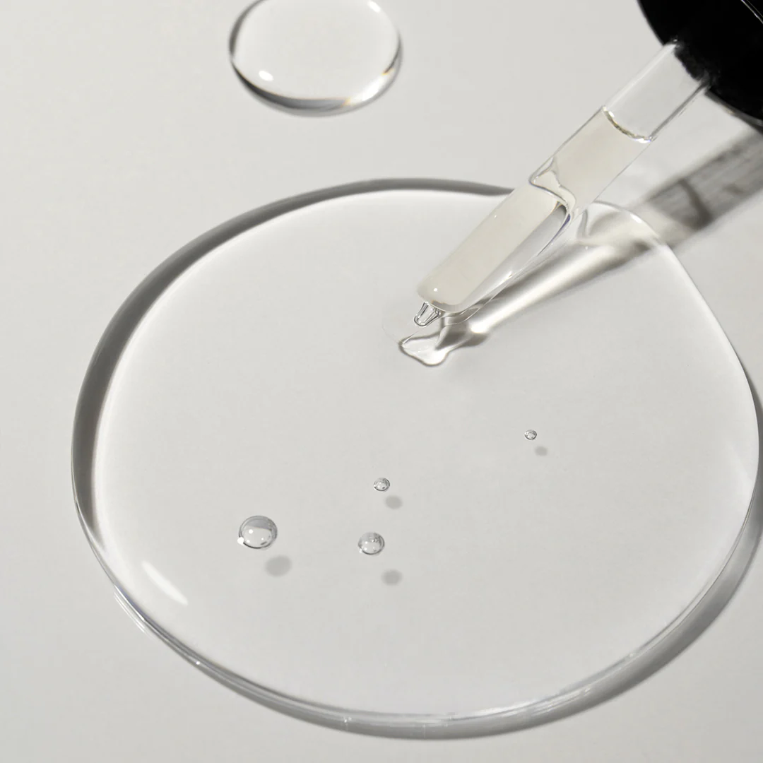 Femmue Ideal Divine Oil - Image 3
