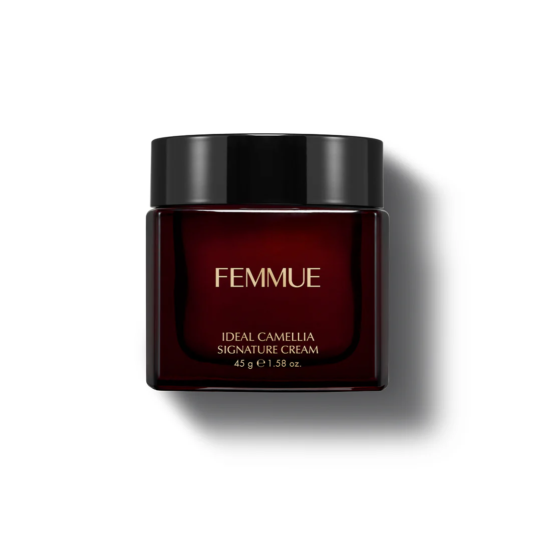 Femmue Ideal Signature Cream - Image 4