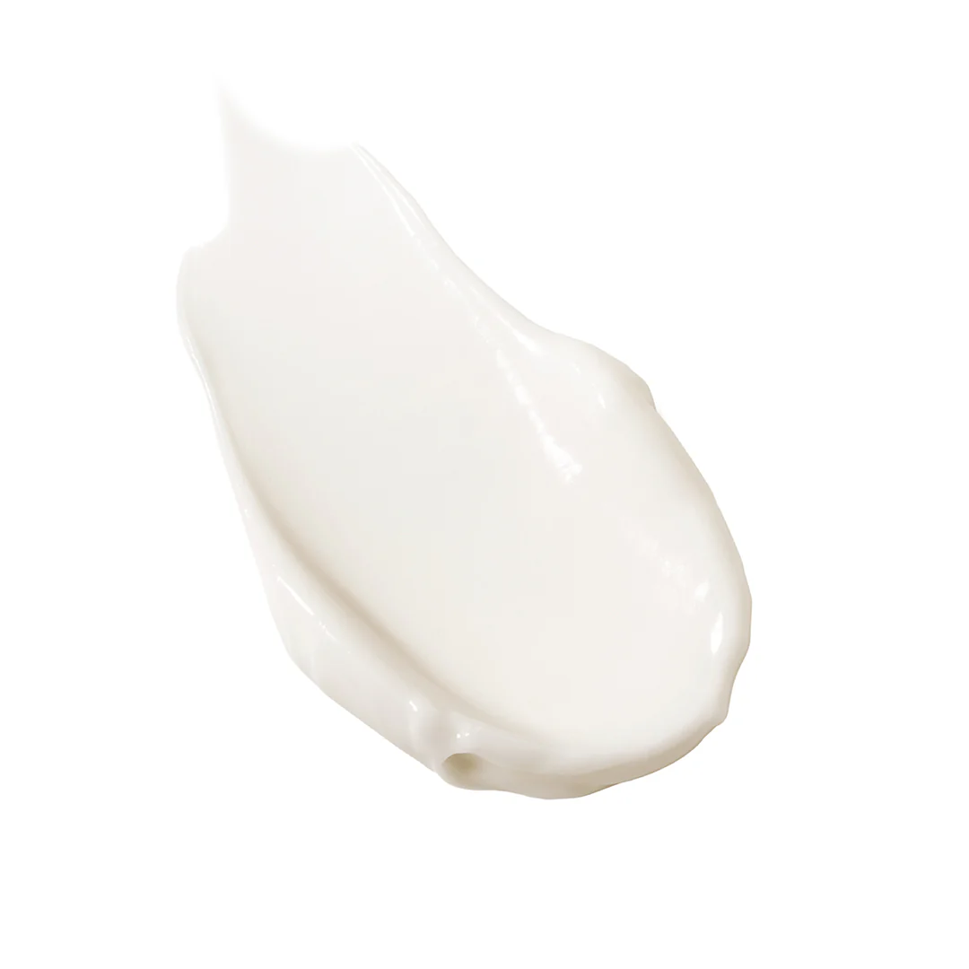 Femmue Ideal Signature Cream - Image 5