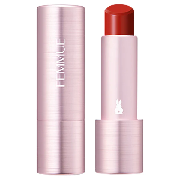 Femmue Le Rouge - Image 4