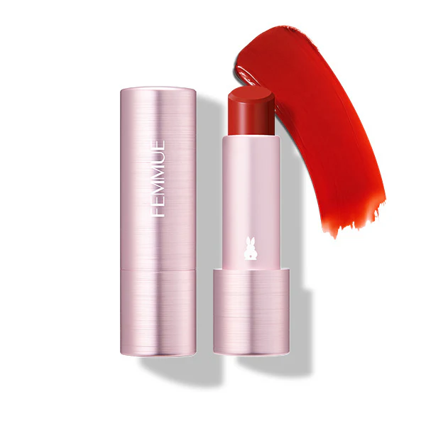 Femmue Le Rouge - Image 5