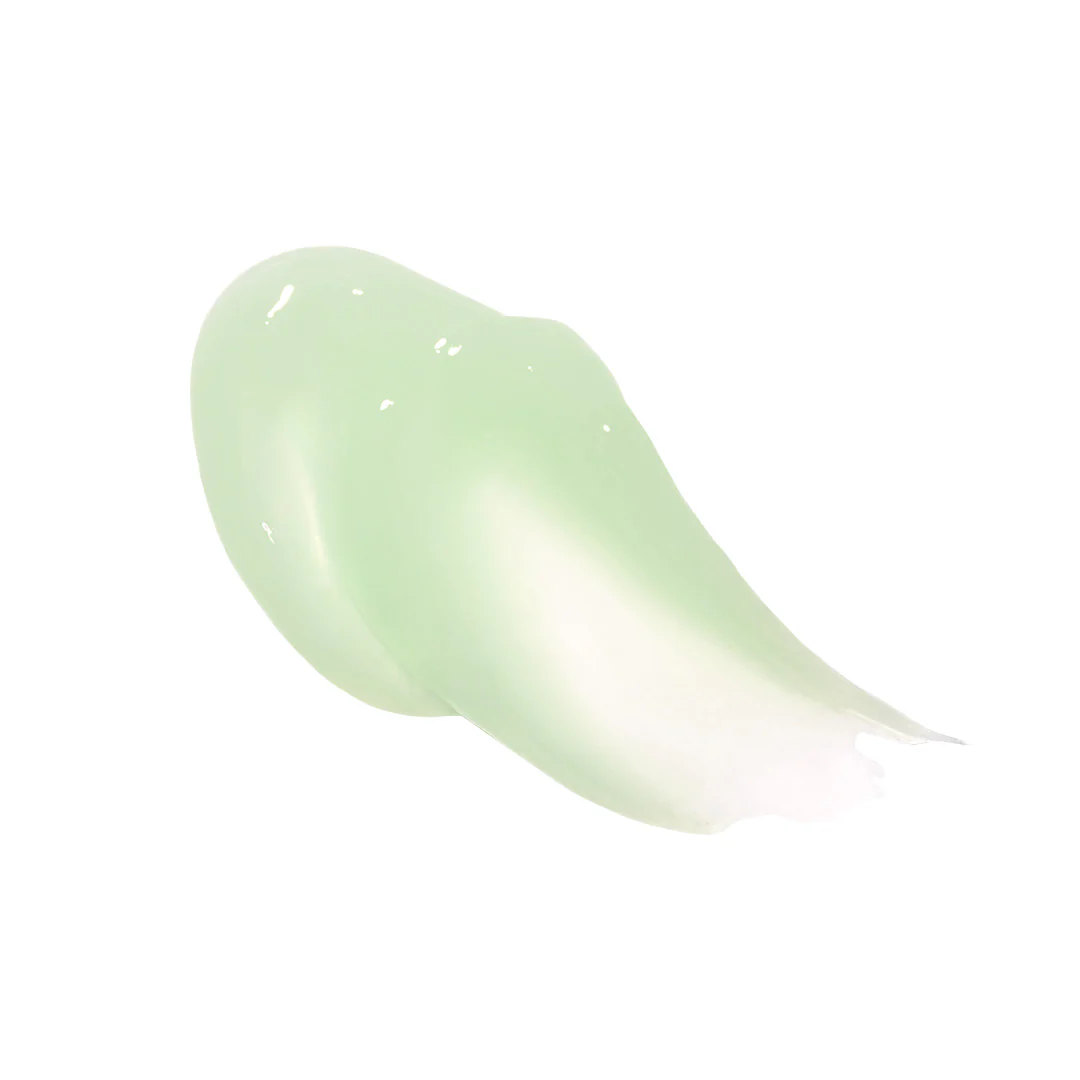 Femmue Lip Sleeping Mask MB (Mint Bliss) - Image 3