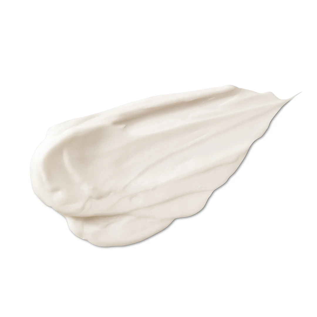 Femmue Lumiere Concentrate Cream - Image 4