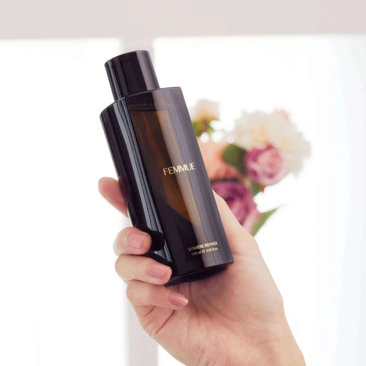 Femmue Lumiere Refiner - Image 4