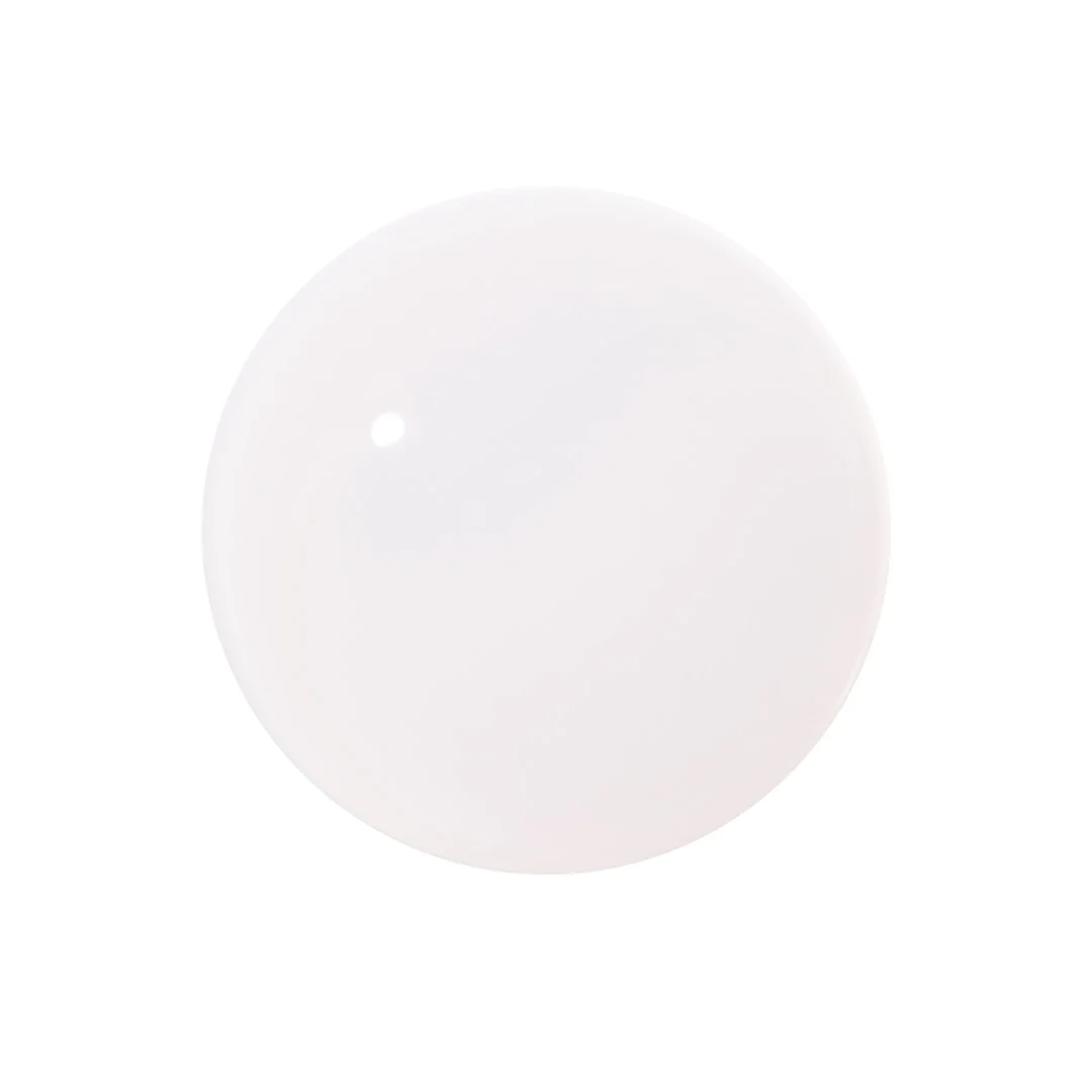 Femmue Rose Bouncy Serum - Image 2