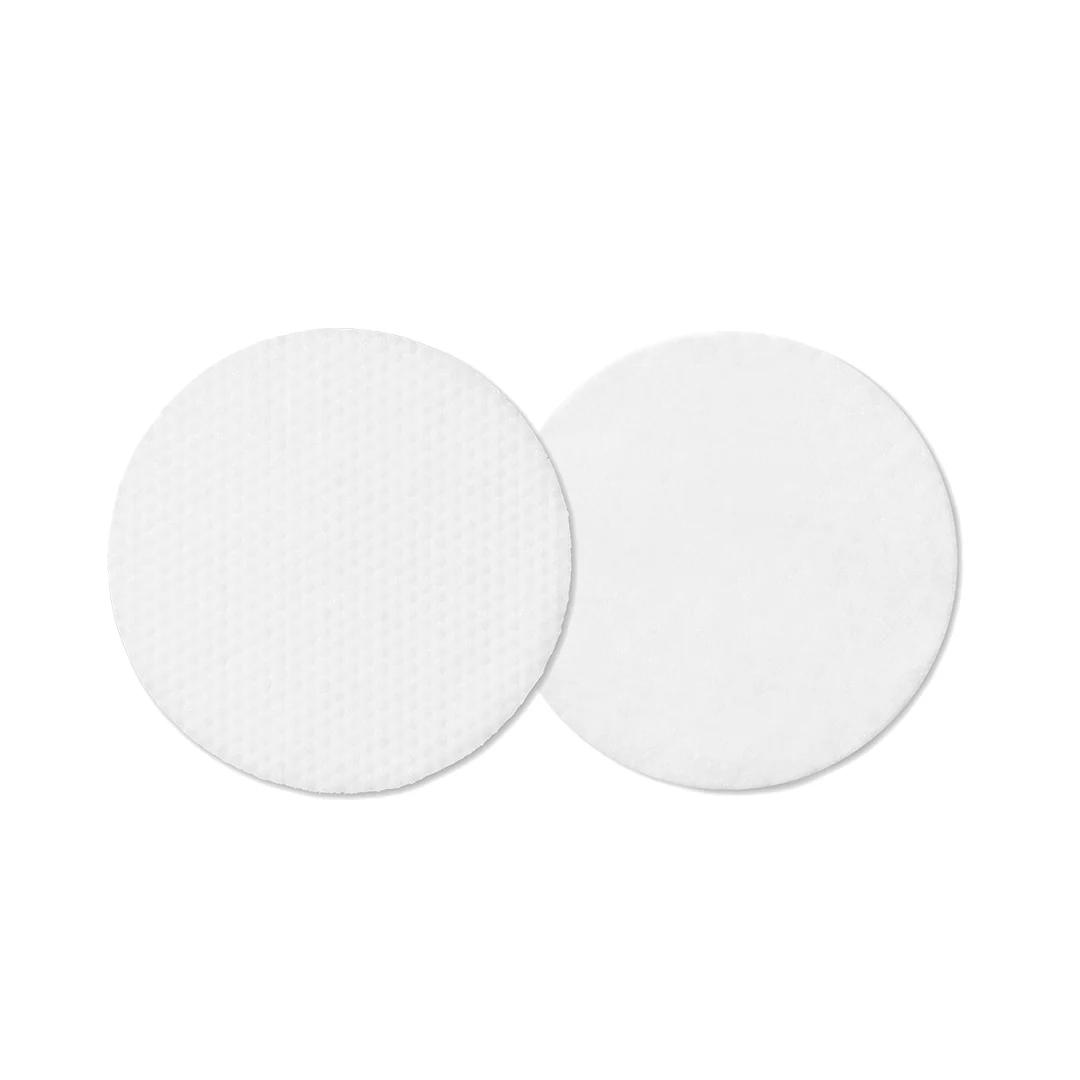 Femmue Rose Infused Toning Pad - Image 6