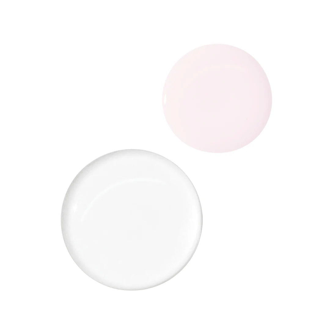 Femmue Rose Milky Essence - Image 5