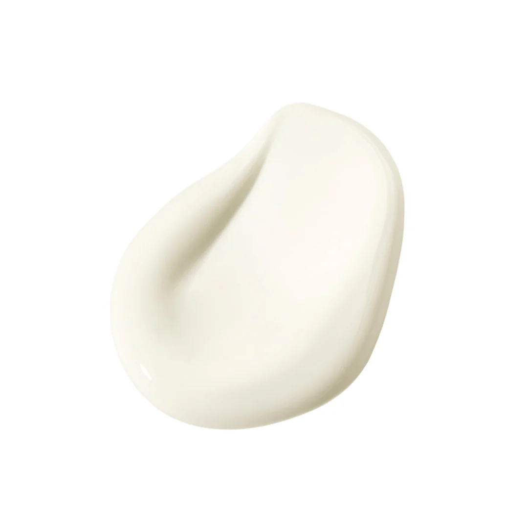 Femmue We Love Sun Fresh Relief UV Cream SPF50+ PA++++ - Image 3