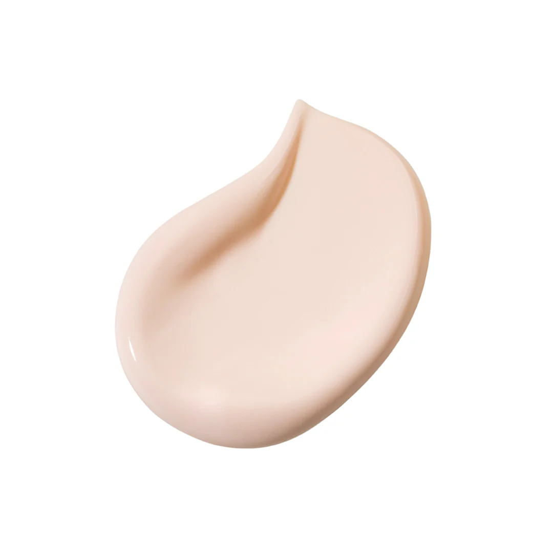 Femmue We Love Sun Gentle Tone Up UV Cream SPF50+ PA++++ - Image 2