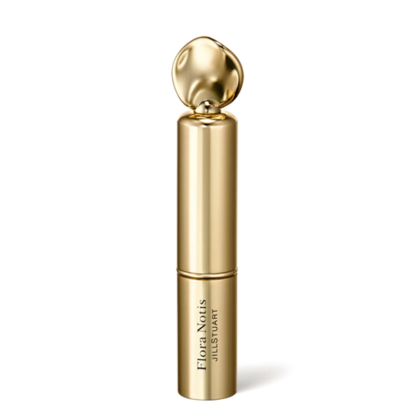 Flora Notice Jill Stuart Fragrant Charm - Image 2