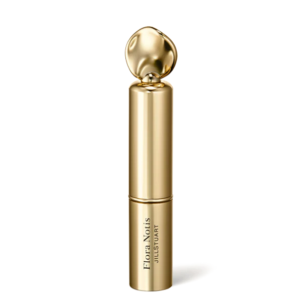 Flora Notice Jill Stuart Night Cherry Blossom Fragrance Charm - Image 2