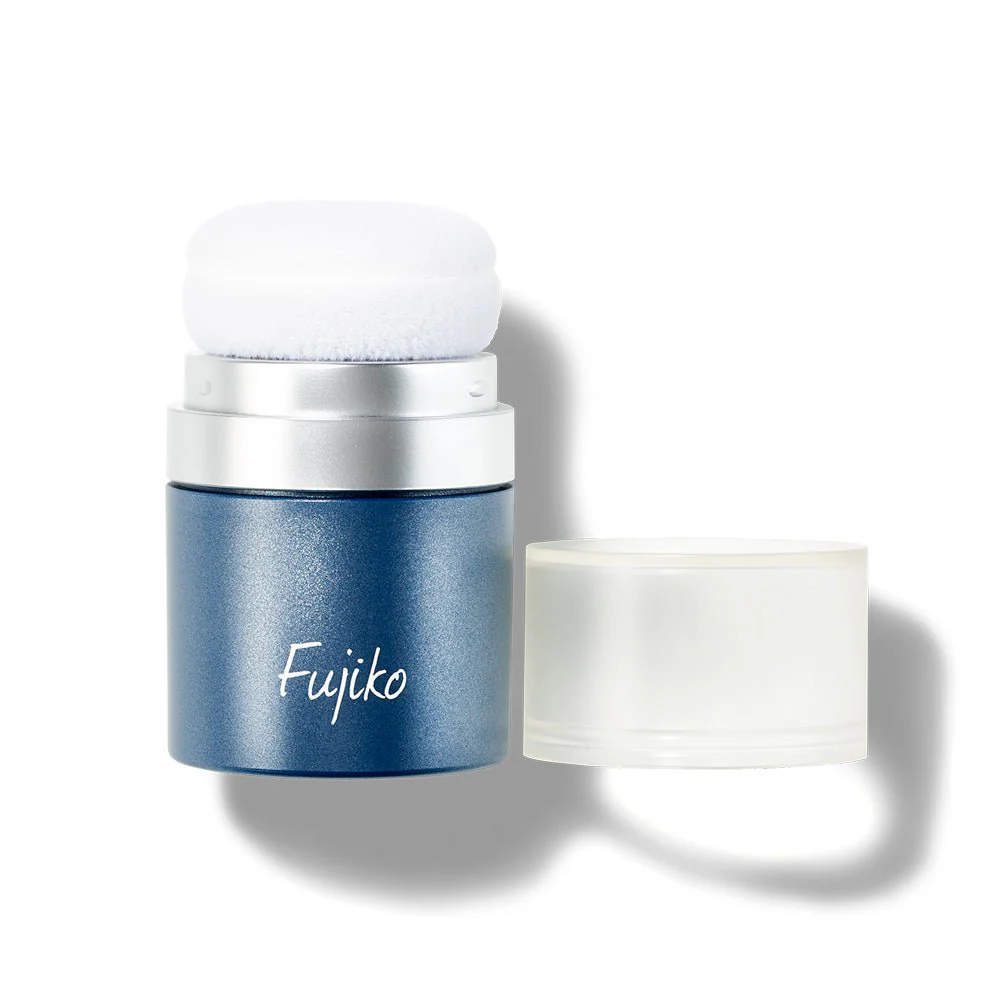 Fujico FPP Powder