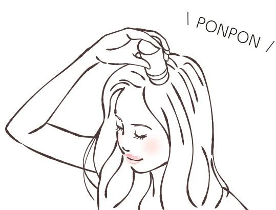Fujico FPP Powder - Image 3
