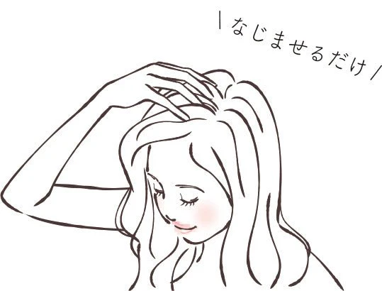 Fujico FPP Powder - Image 4