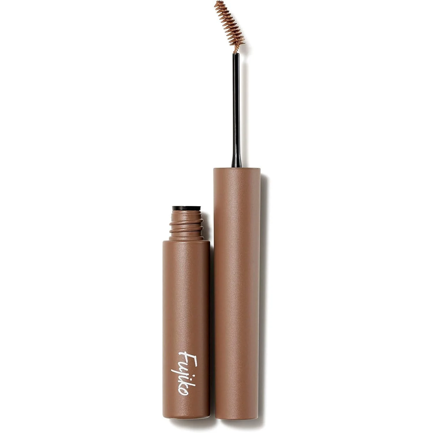 Fujiko Magical Eyebrow Color