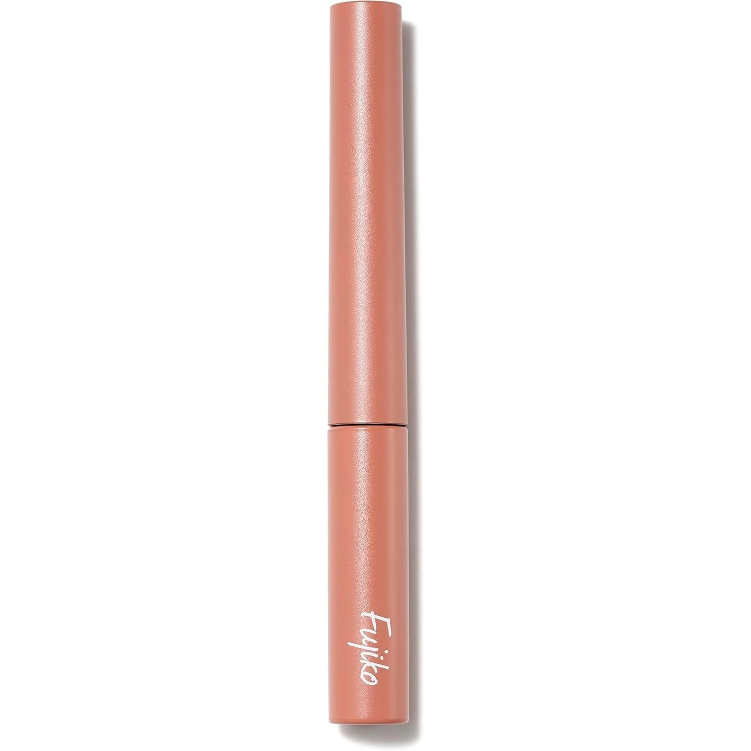 Fujiko Magical Eyebrow Color - Image 11
