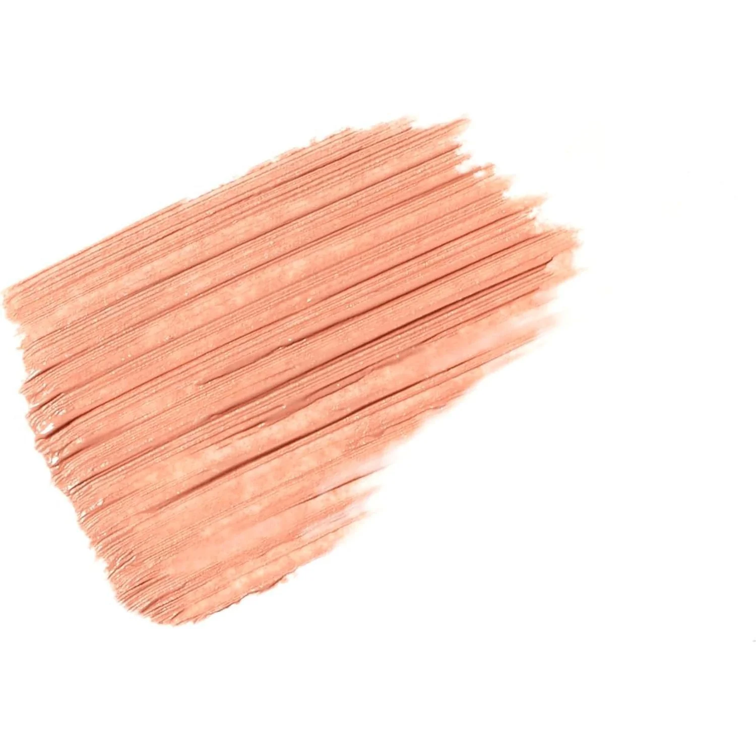 Fujiko Magical Eyebrow Color - Image 12