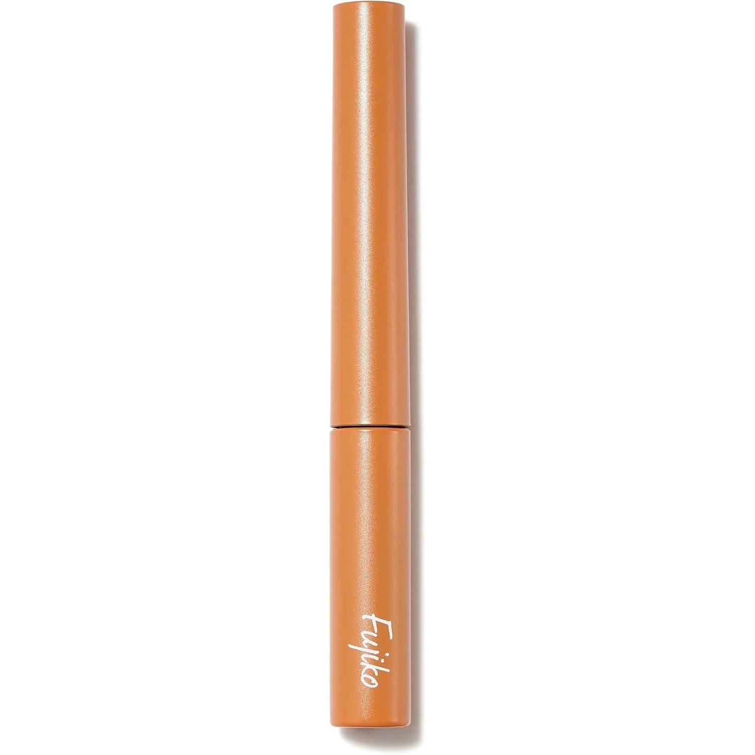 Fujiko Magical Eyebrow Color - Image 14