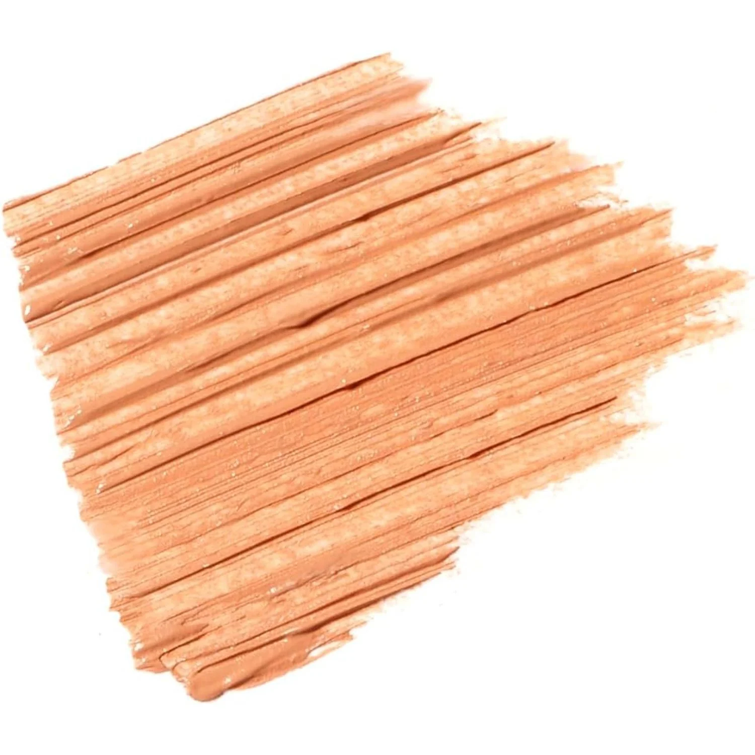 Fujiko Magical Eyebrow Color - Image 15