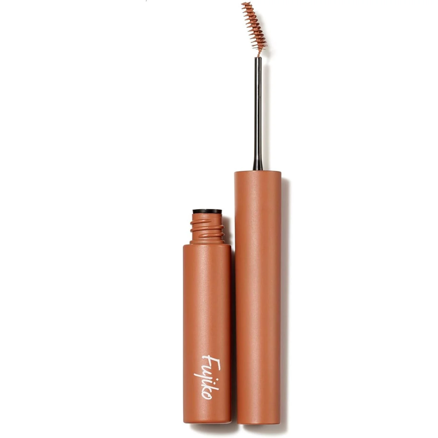 Fujiko Magical Eyebrow Color - Image 16