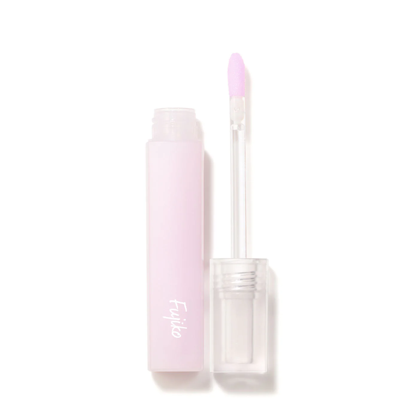 Fujiko Morning Cute Gloss - Image 2