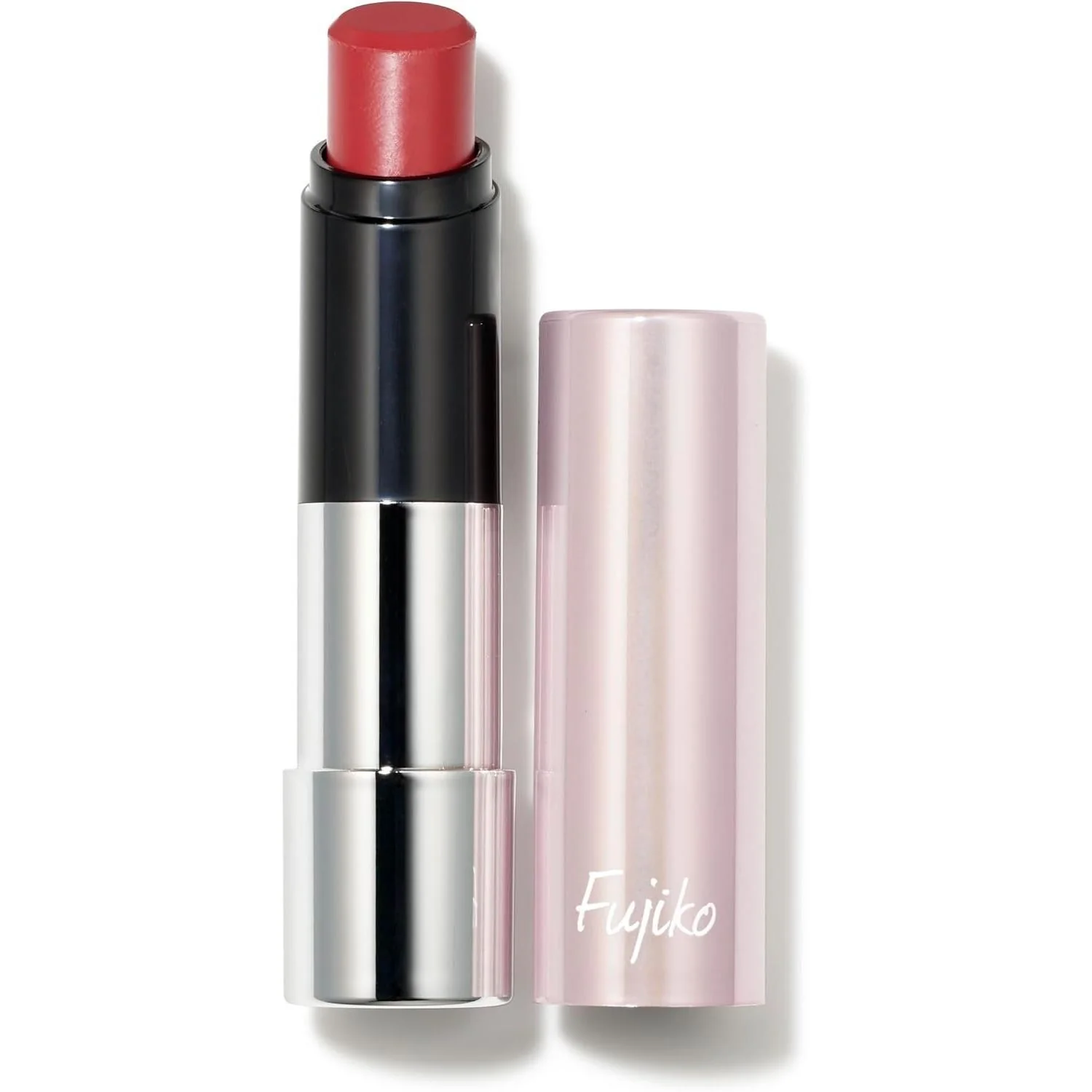 Fujiko No Lucky Lip
