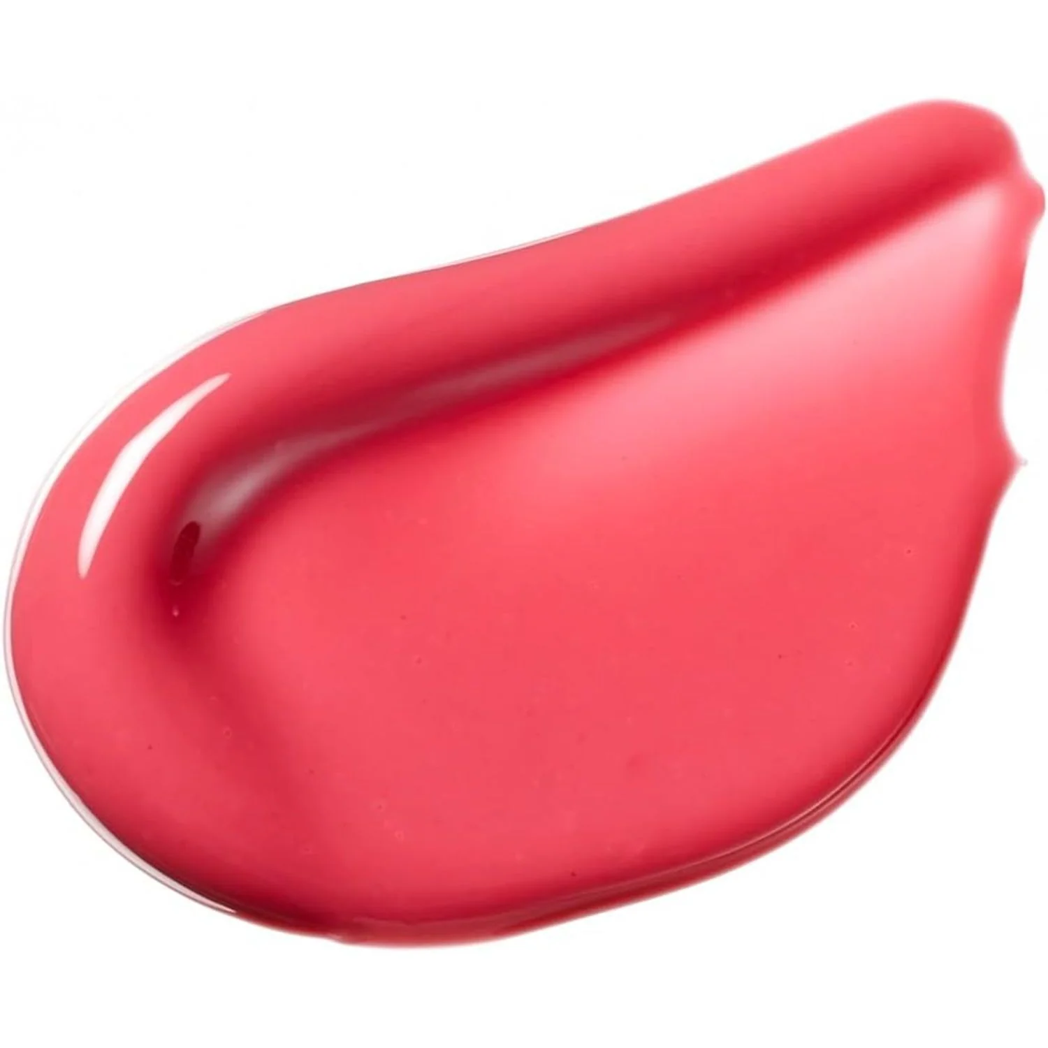 Fujiko No Lucky Lip - Image 8