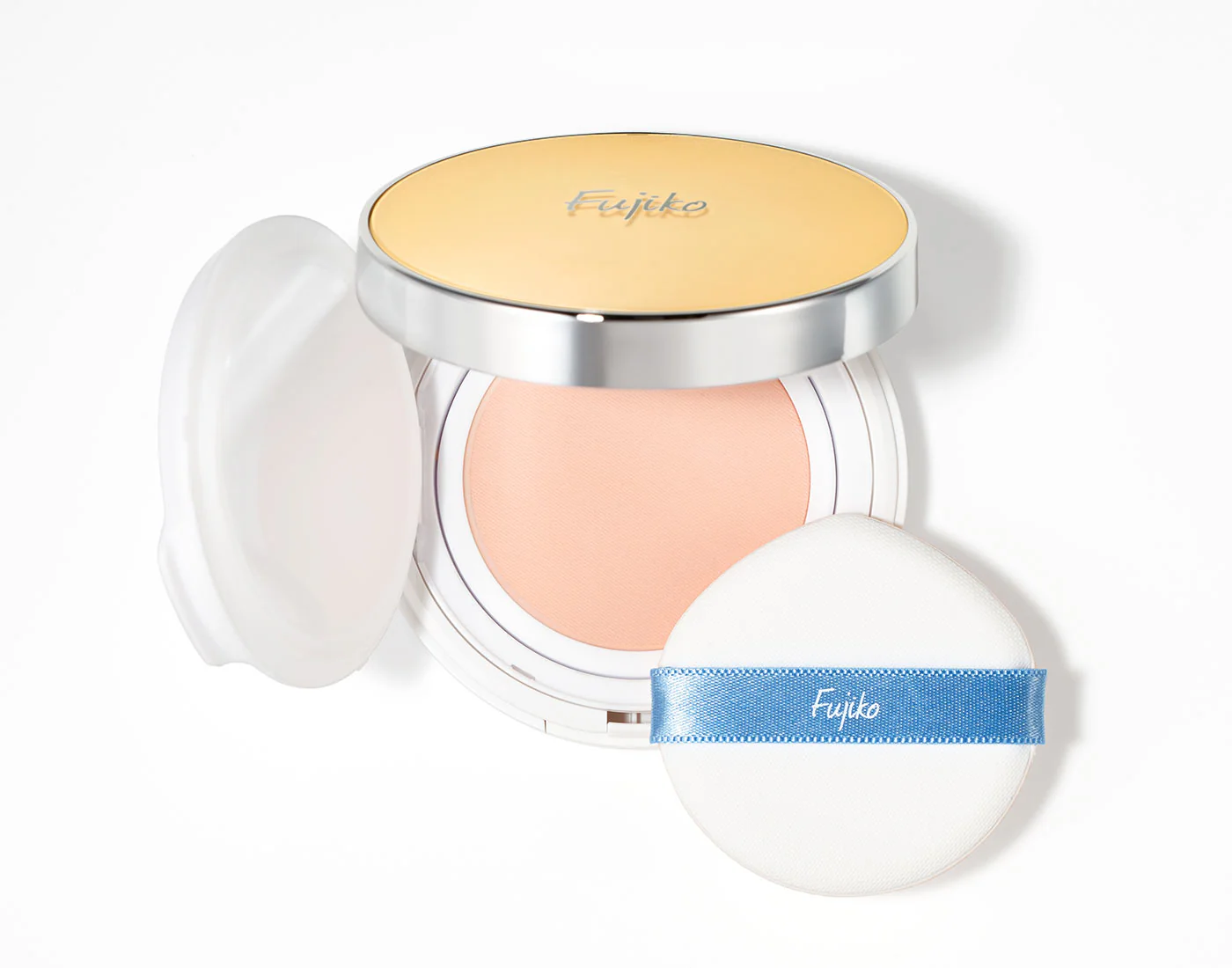 Fujiko Oil-Blowing Water Powder NEO