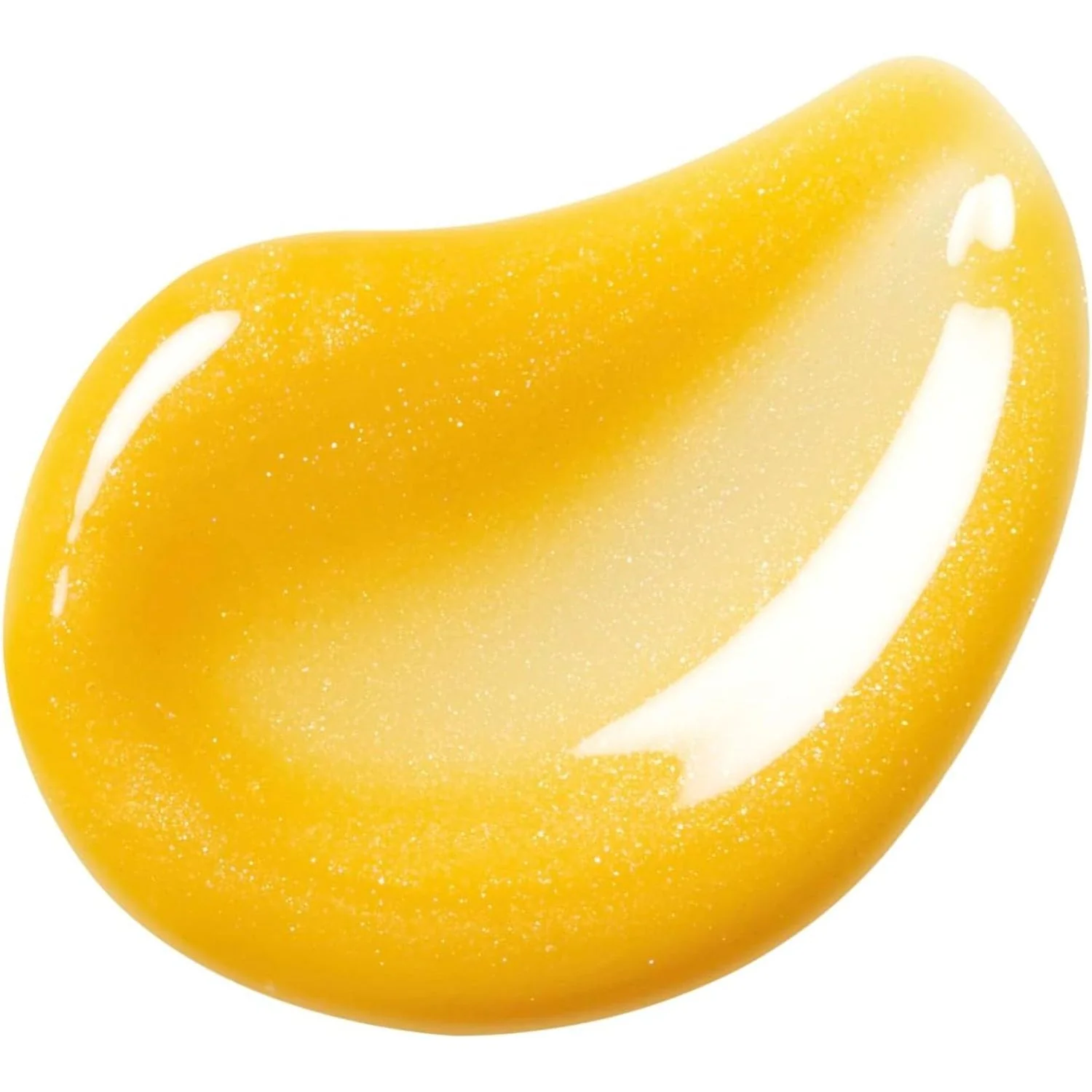 Fujiko Plumpy Lips - Image 15