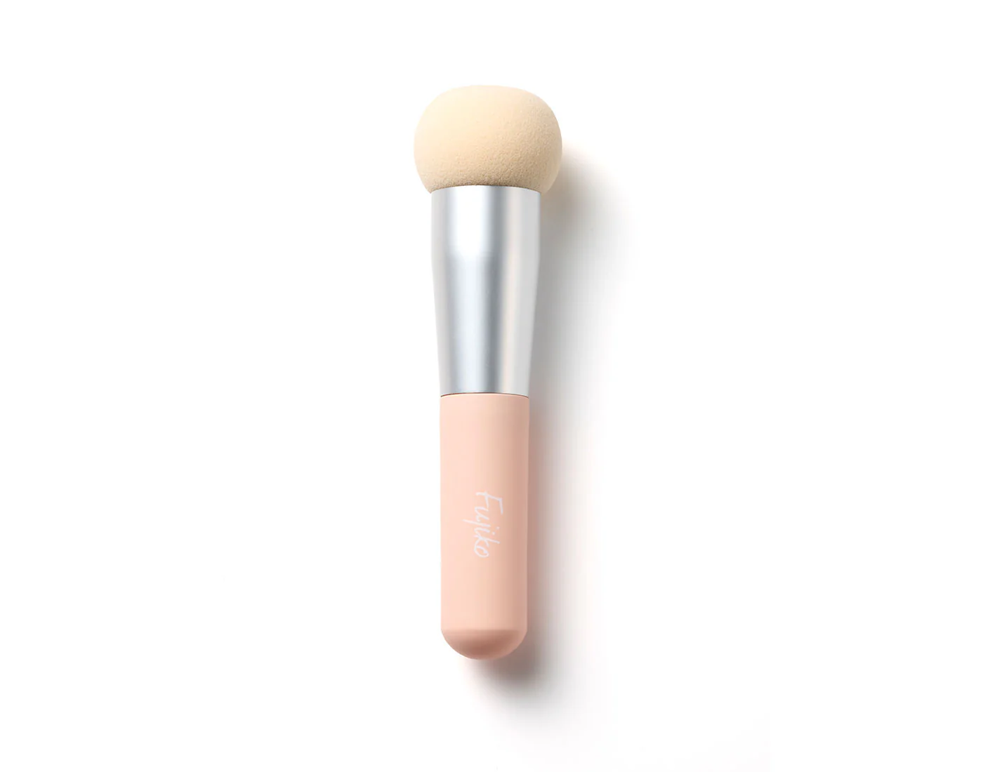 Fujiko Poreless Puff