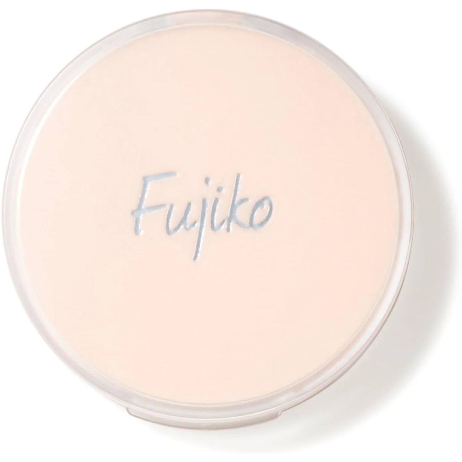Fujiko Repair Pact - Image 5