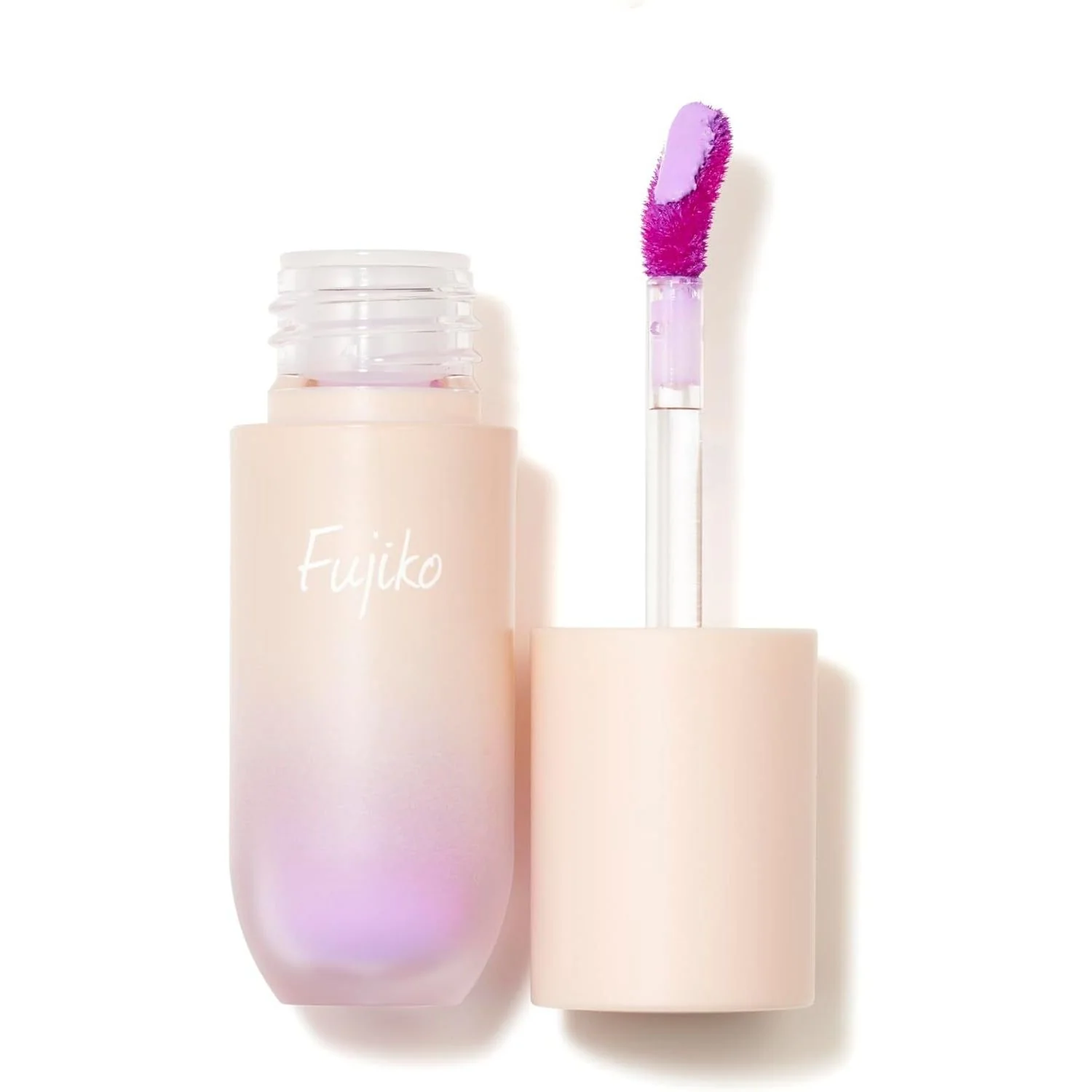 Fujiko Watercolor Blush - Image 10