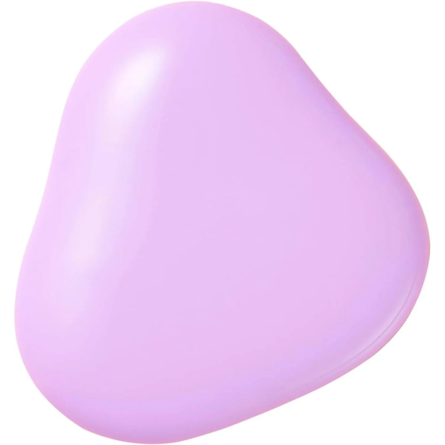 Fujiko Watercolor Blush - Image 11