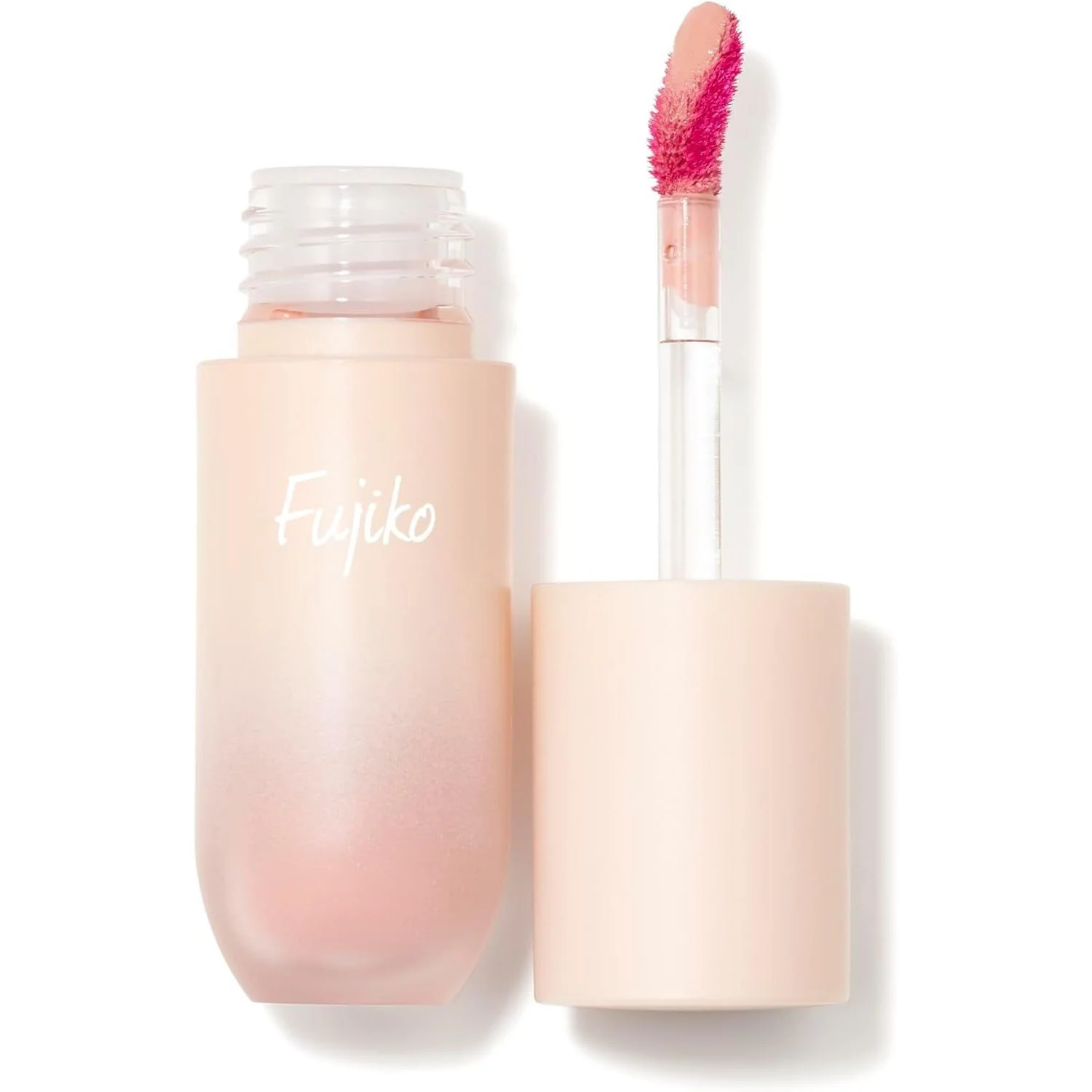 Fujiko Watercolor Blush - Image 2