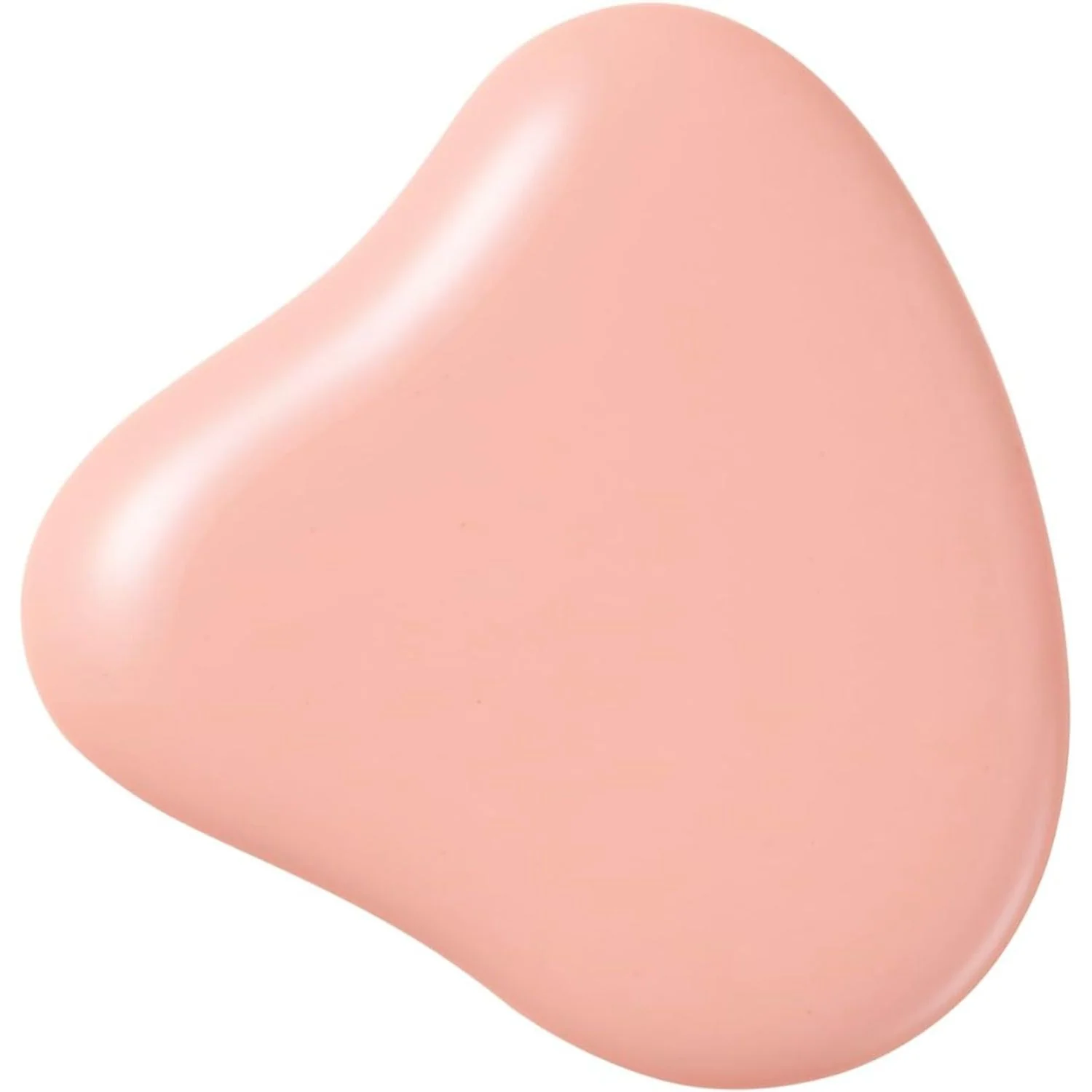 Fujiko Watercolor Blush - Image 3